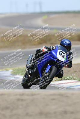 media/Aug-02-2025-TrackDaz (Sat) [[98e09cb742]]/C Group/1240pm (Riverside)/